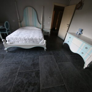 Bluestone