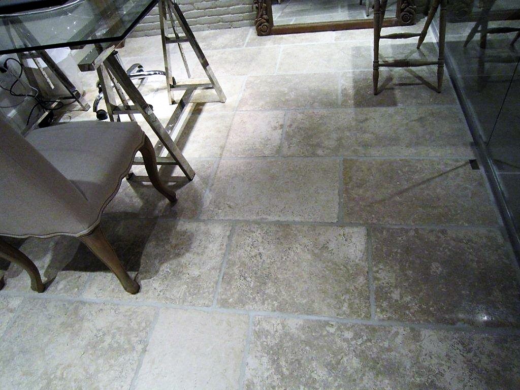 Gerusalemme Grey