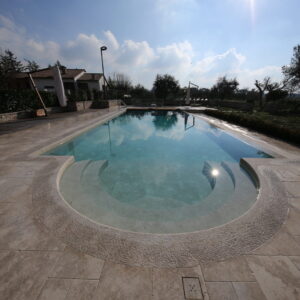 Piscine Pavimenti