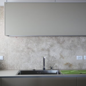 Piani Cucine